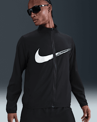 Nike Mavericks ウォームアップウェア Lサイズ Nike Mavericks ウォームアップウェア Lサイズ Nike Mavericks